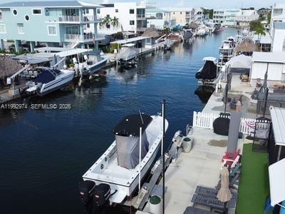 721 Garden State Ln - 1