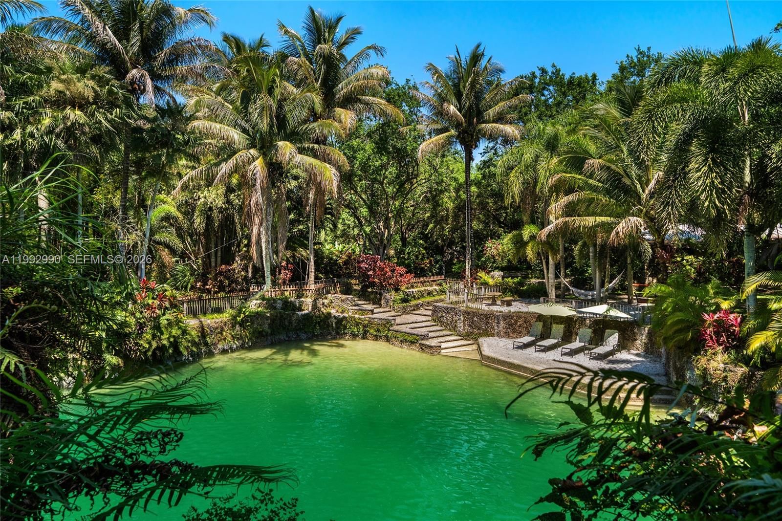 15000 SW 200th St - 1