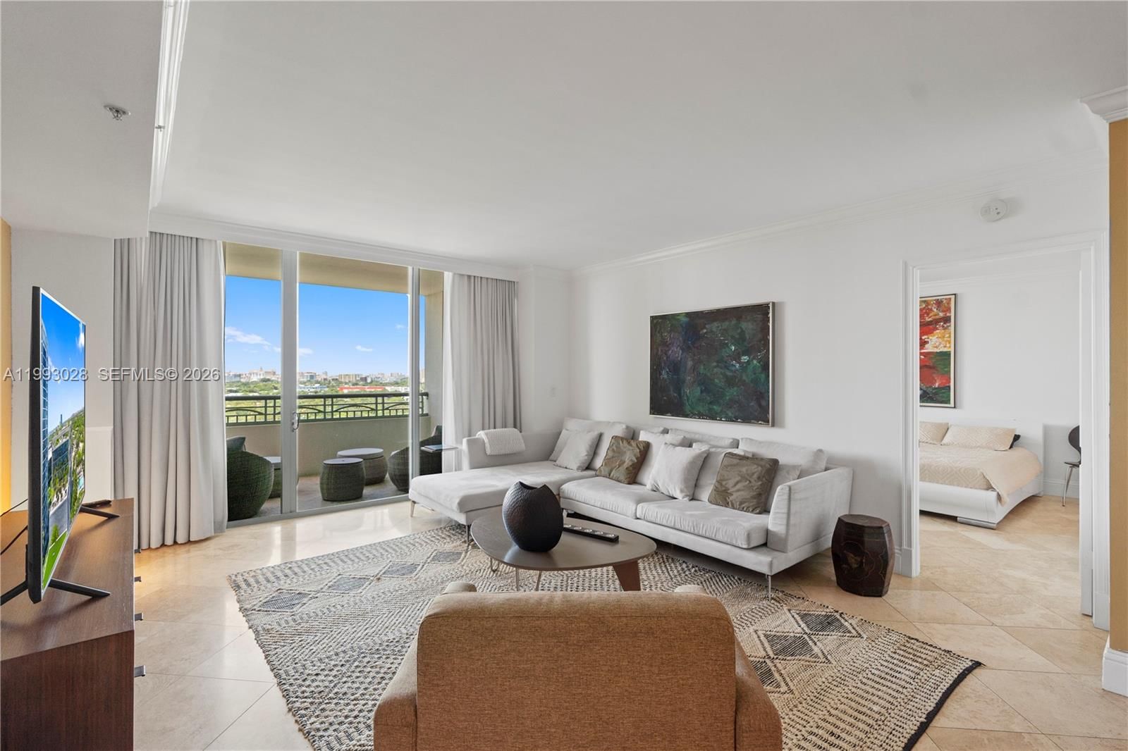 3400 SW 27TH AVE, Unit 1505 - 1