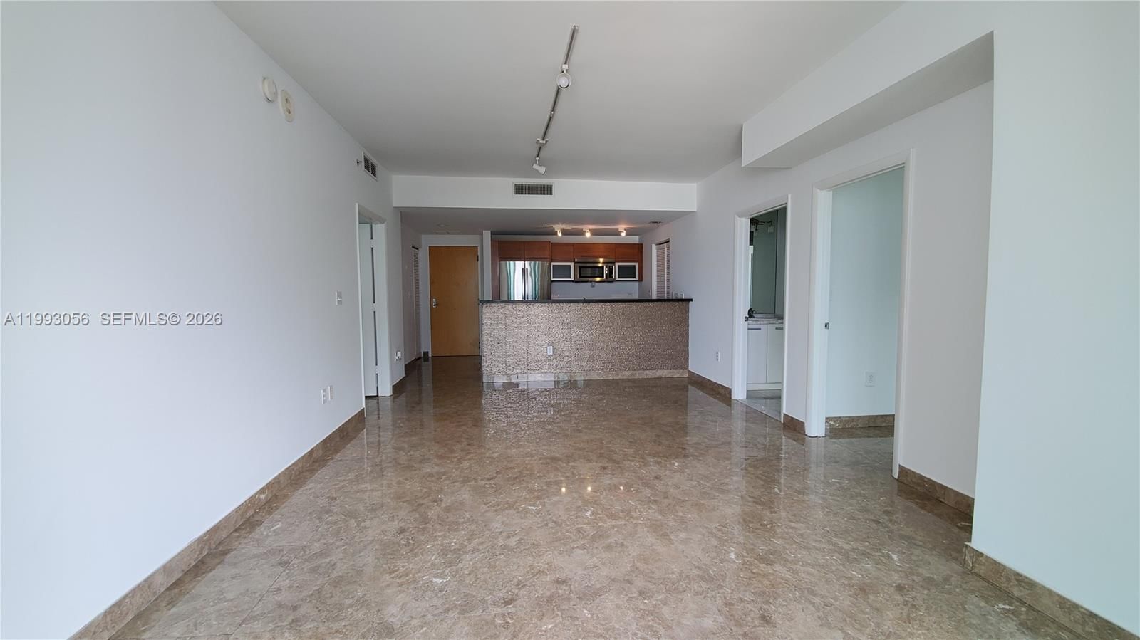 253 NE 2ND ST, Unit 2301 - 1