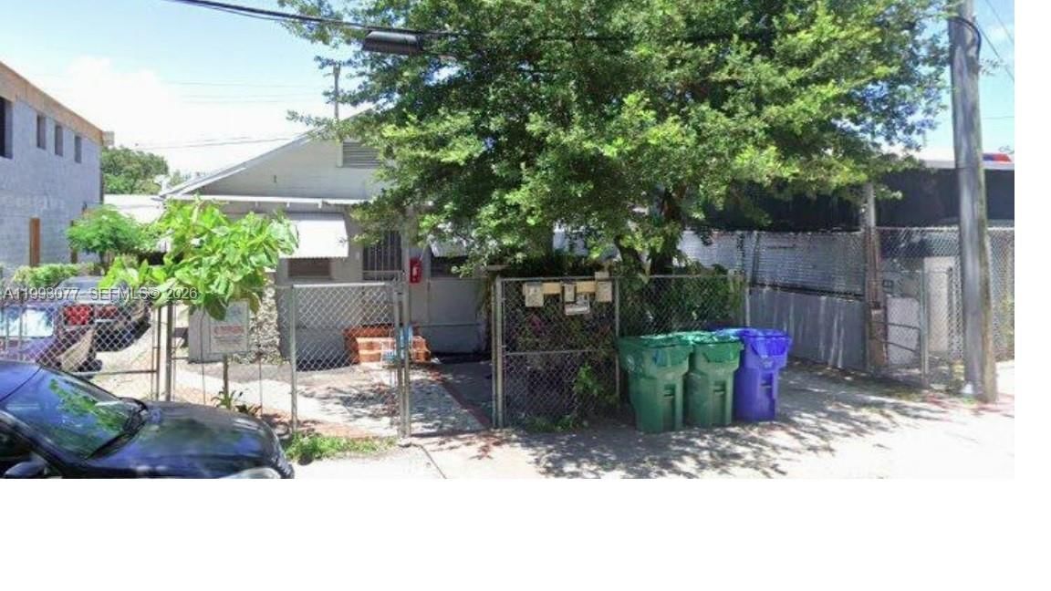 177 NE 53RD ST, Unit . - 1