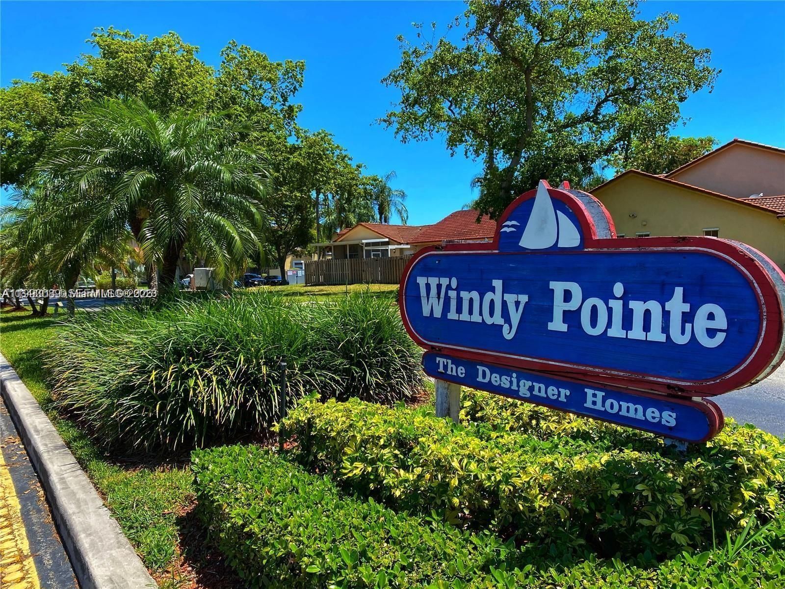 21567 SW 87th Ct, Unit - - 1