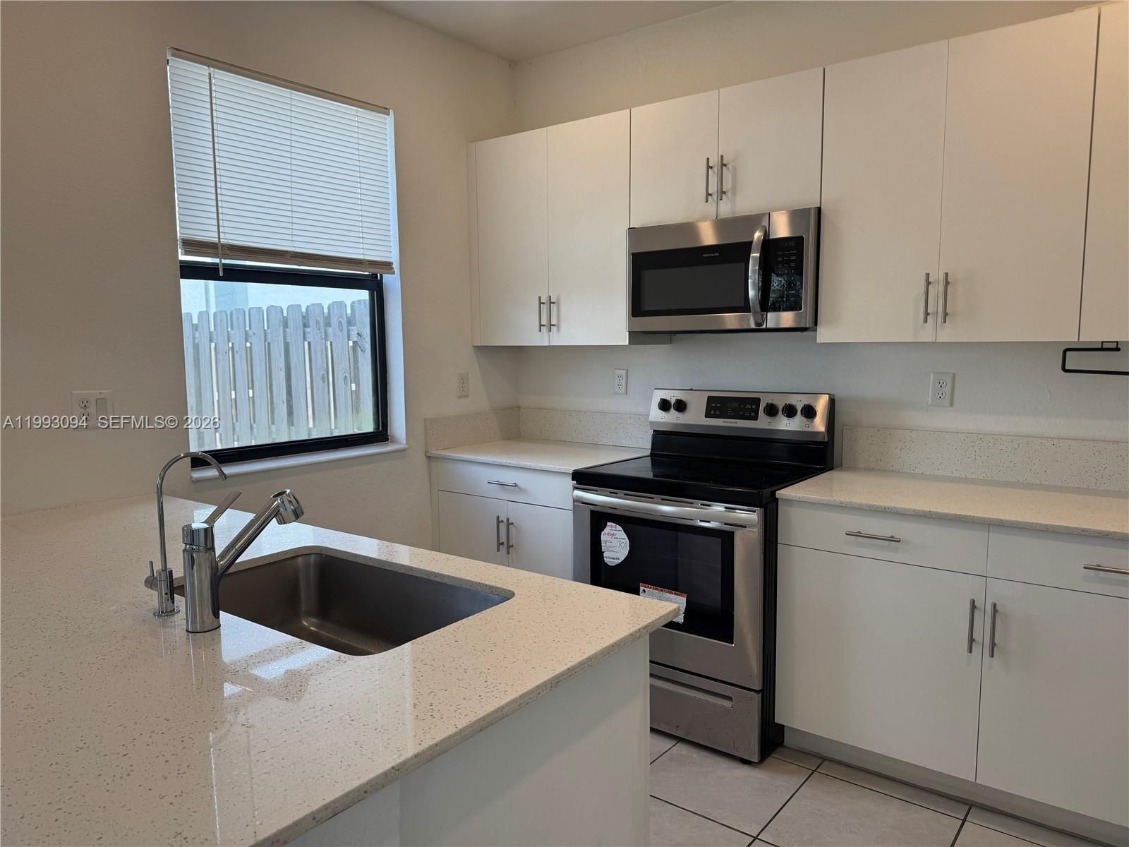 13379 SW 287TH ST - 1