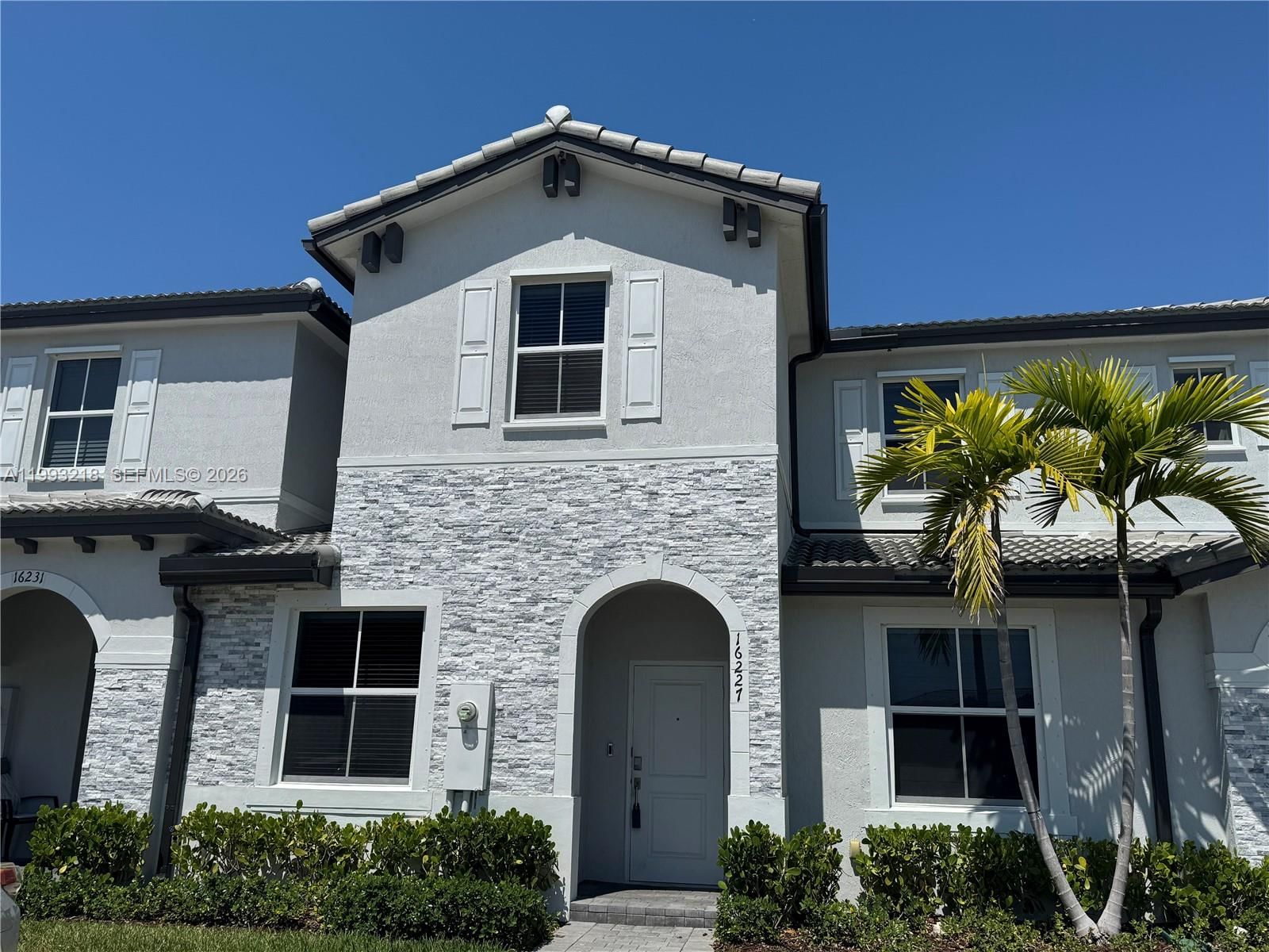 16227 SW 292ND ST - 1