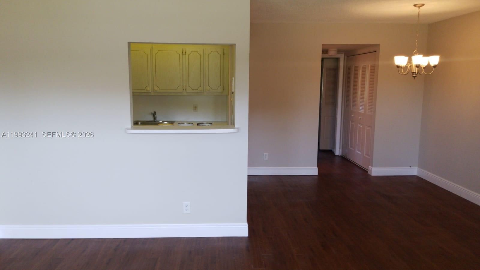 134 WINDSOR, Unit 134 - 1