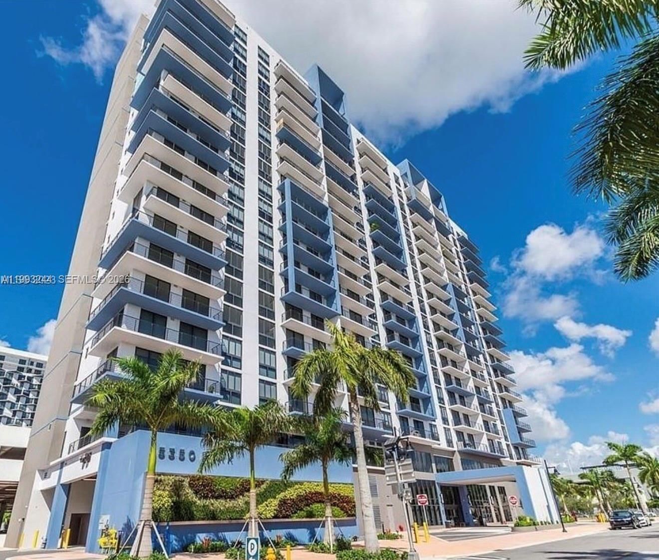 5350 NW 84th Ave, Unit 1812 - 1