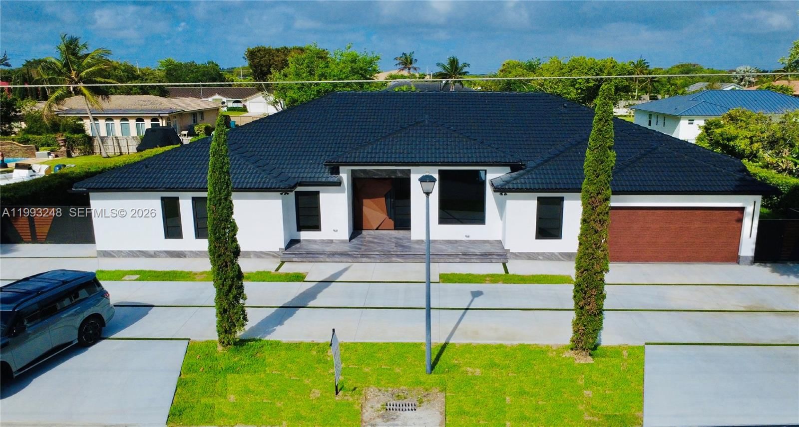 19880 SW 134th Ave - 1