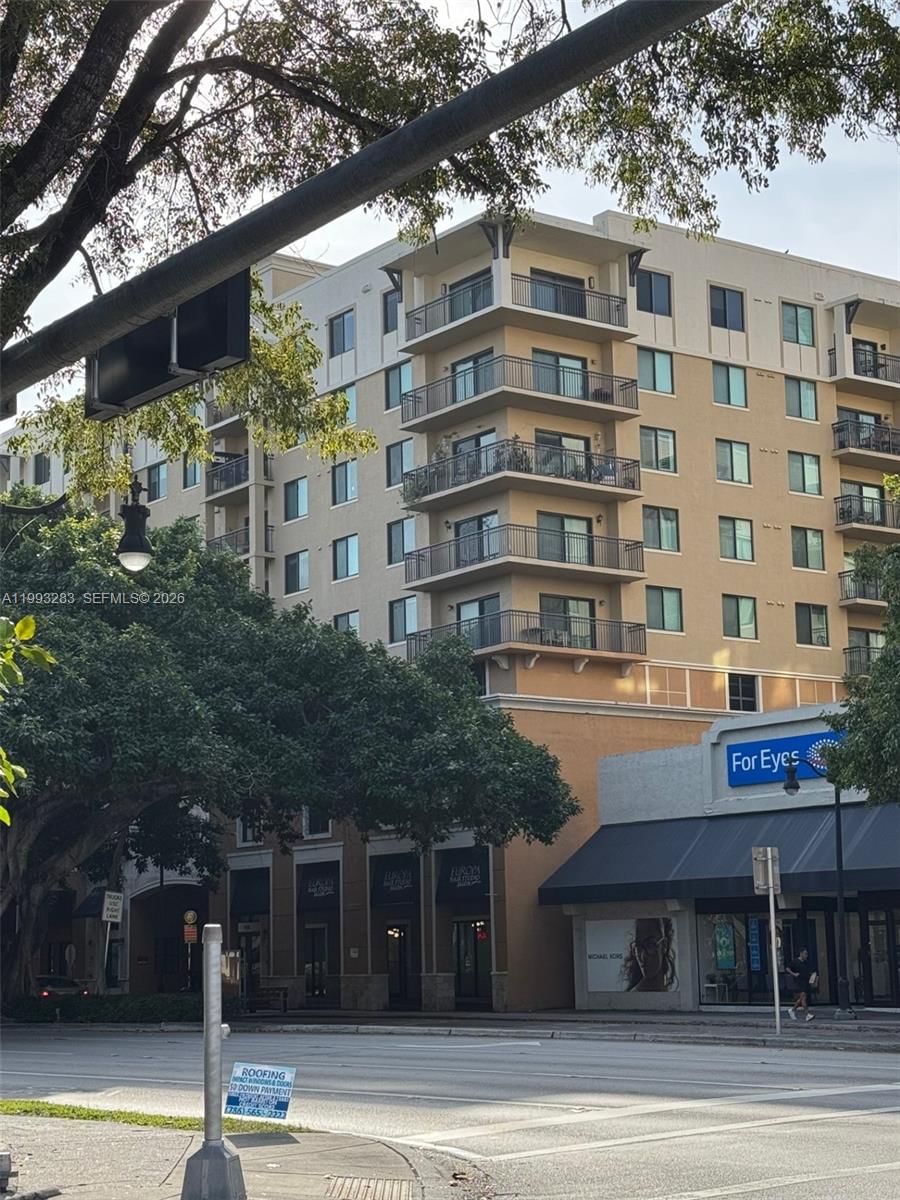 3530 SW 22ND ST, Unit 706 - 1