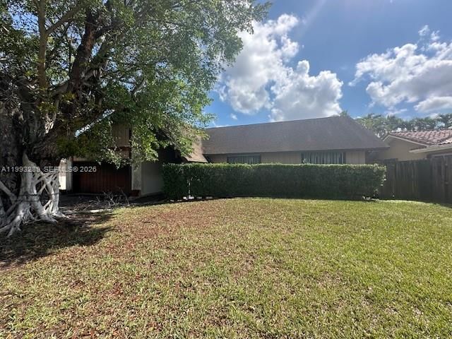 13300 SW 99TH TER - 1