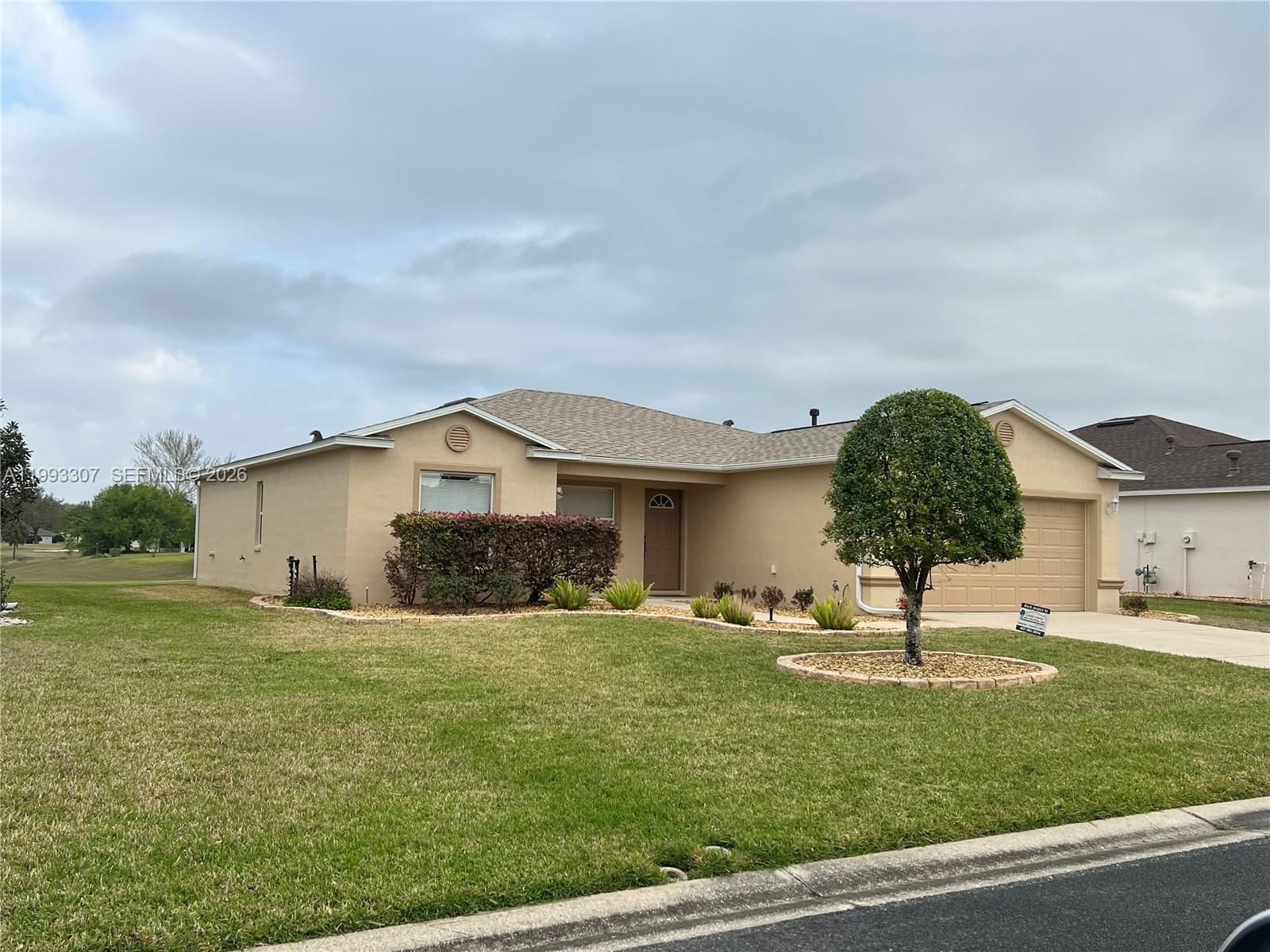 1679 SW 156th Ln - 1