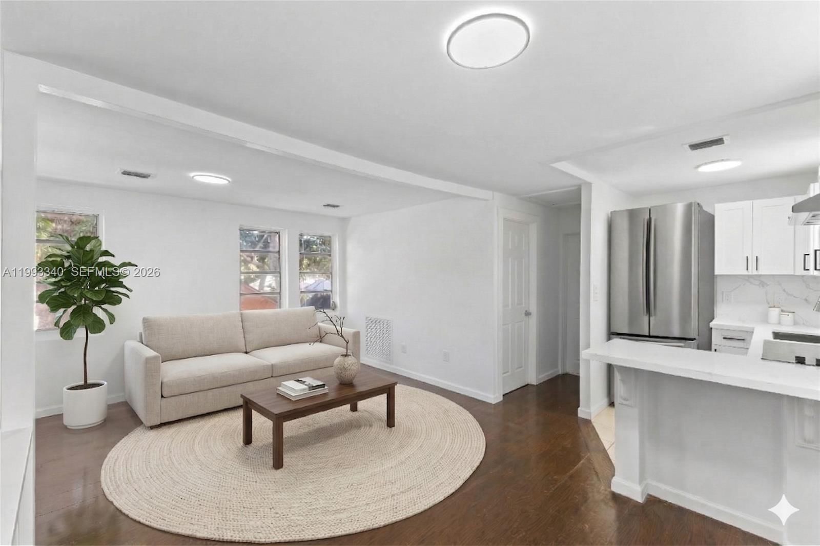 1408 SW 19TH TER, Unit 1406 - 1