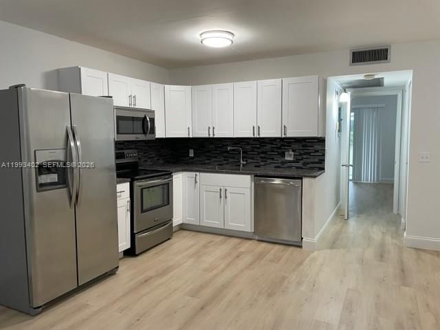 251 SW 132ND WAY, Unit 204H - 1