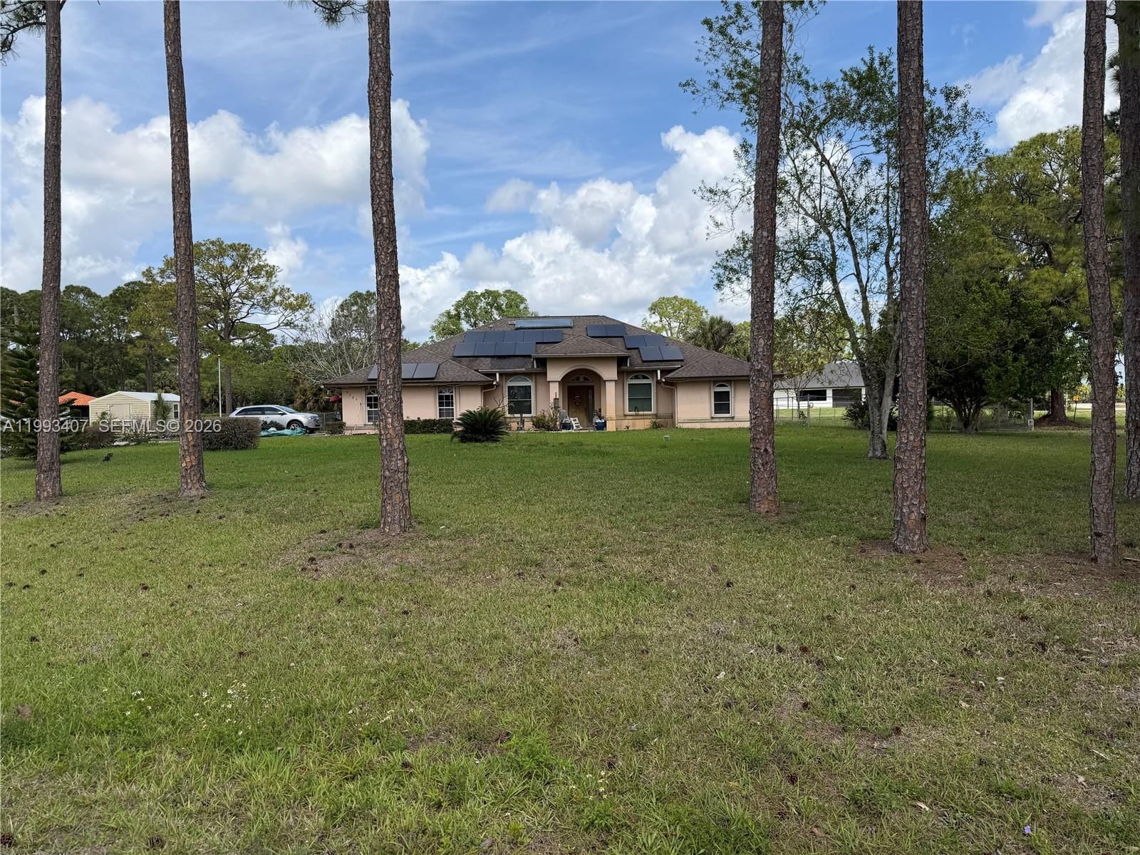 9765 APACHE BLVD - 1