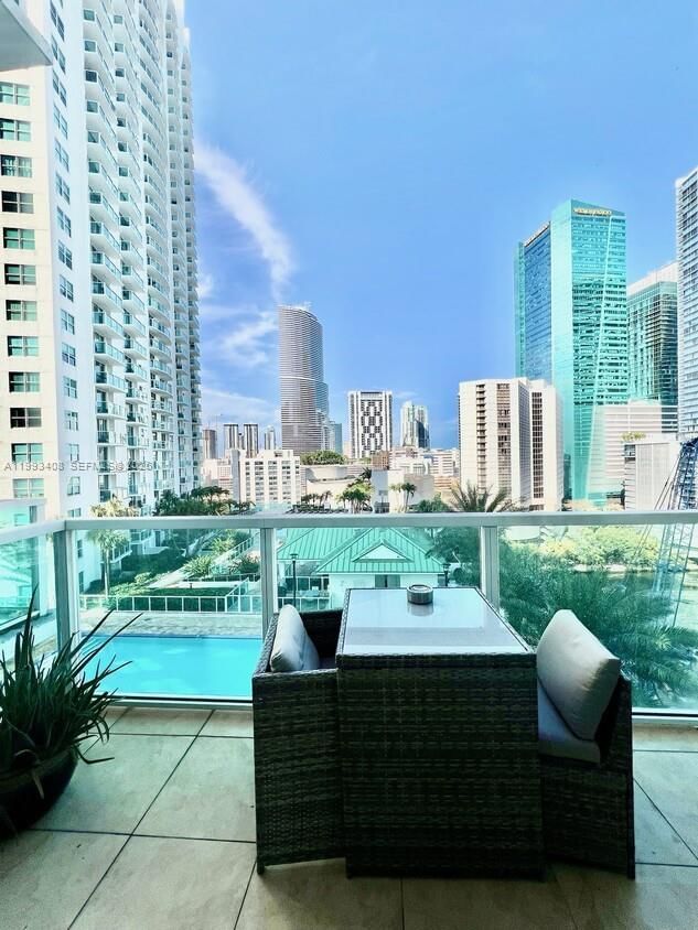 41 SE 5TH ST, Unit 903 - 1