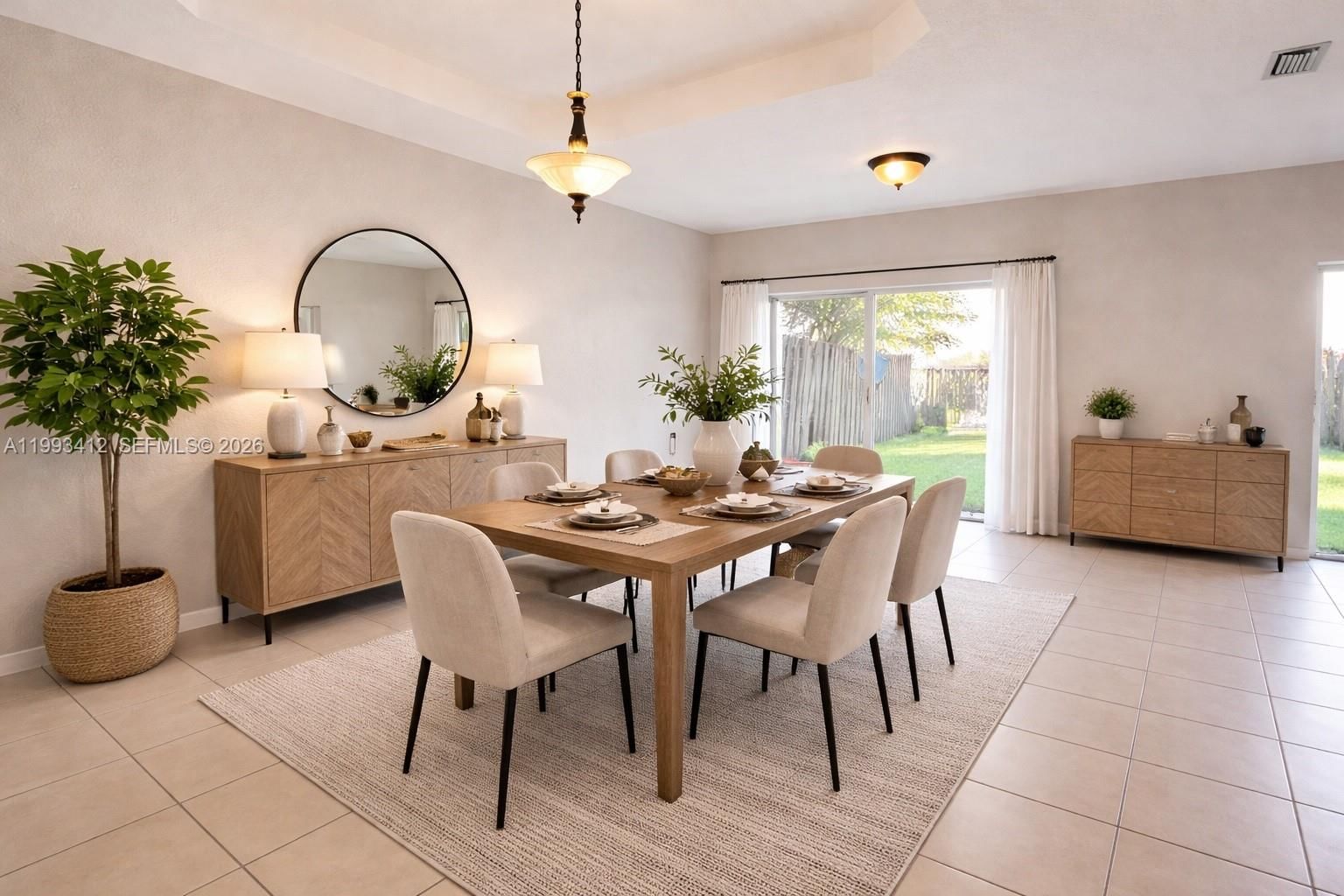 4947 SW 135TH WAY - 1