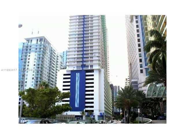 1200 BRICKELL BAY DR, Unit 1510 - 1