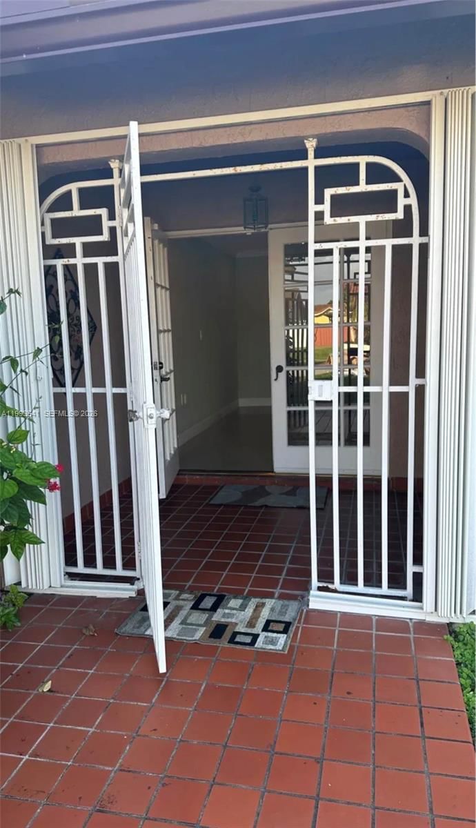 4540 SW 133RD AVE, Unit B - 1