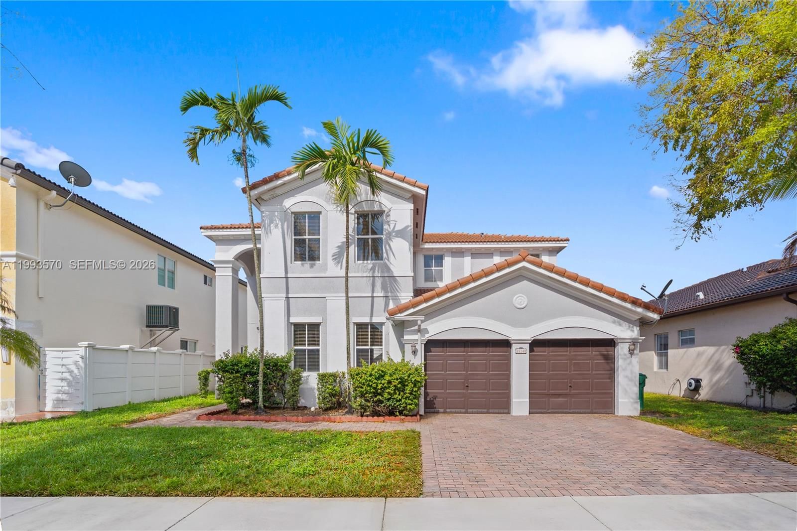 18140 NW 90TH AVE - 1