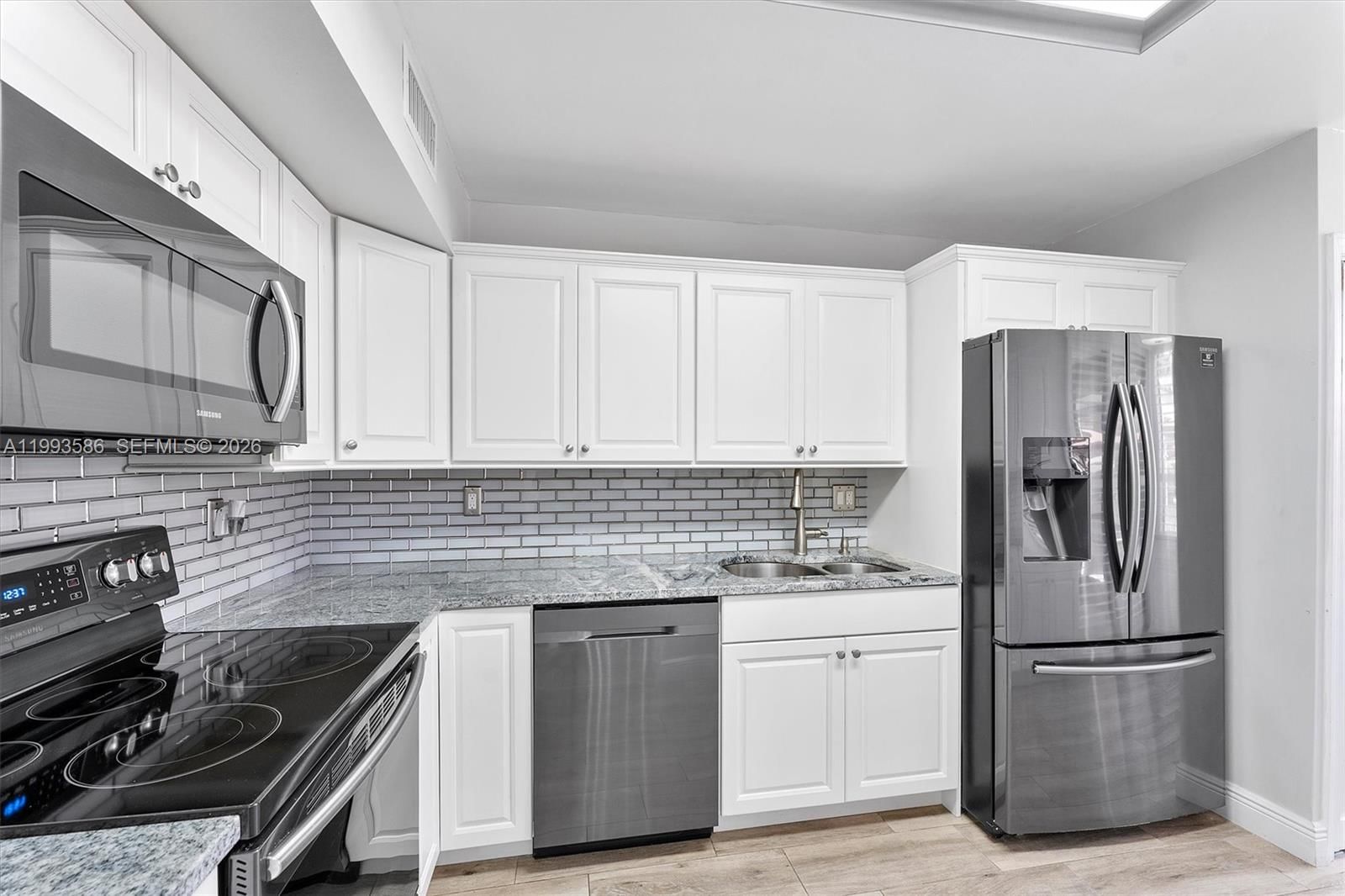 7225 PROMENADE DR, Unit 102 - 1