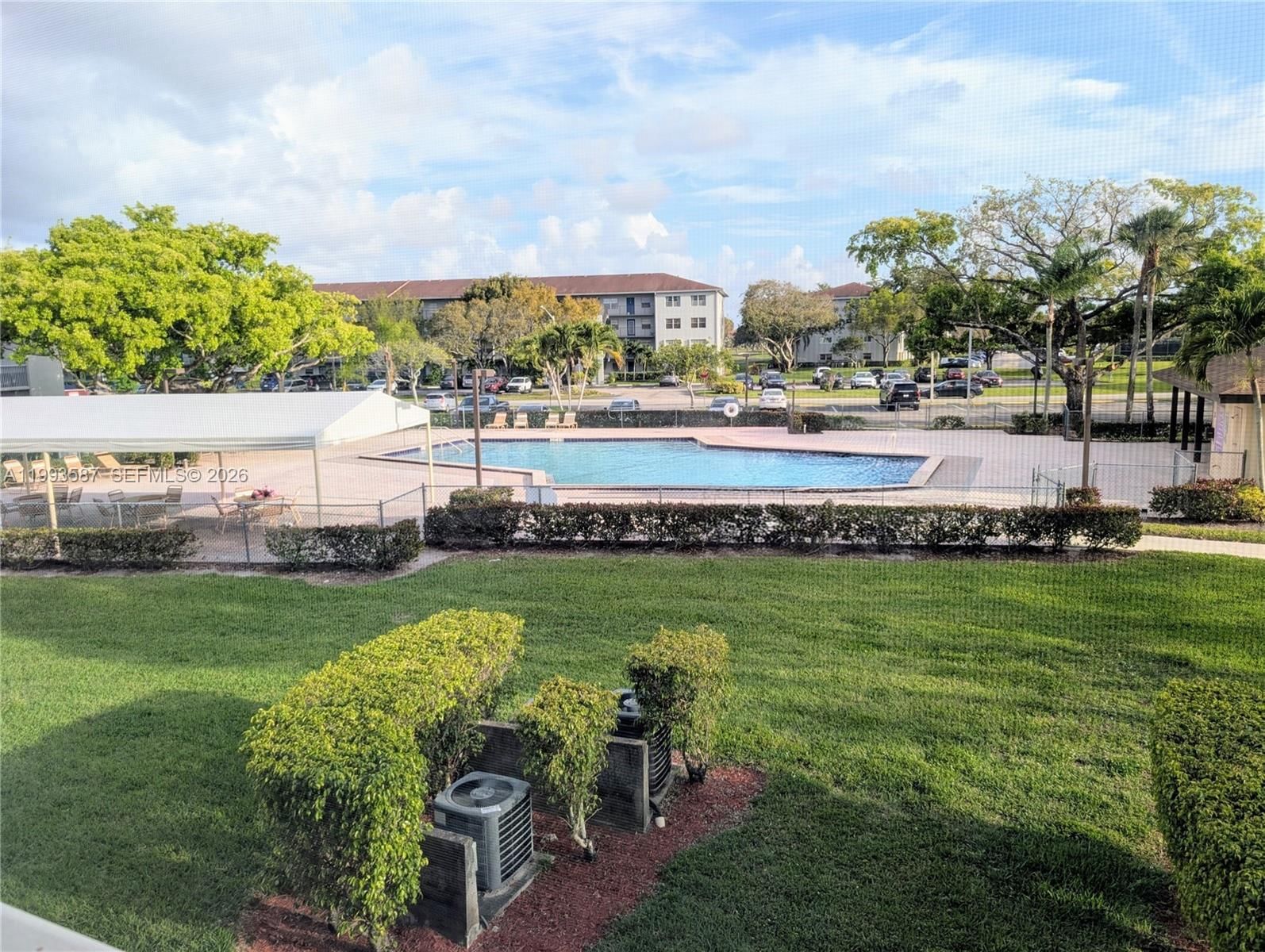 151 SW 135TH TER, Unit 212T - 1