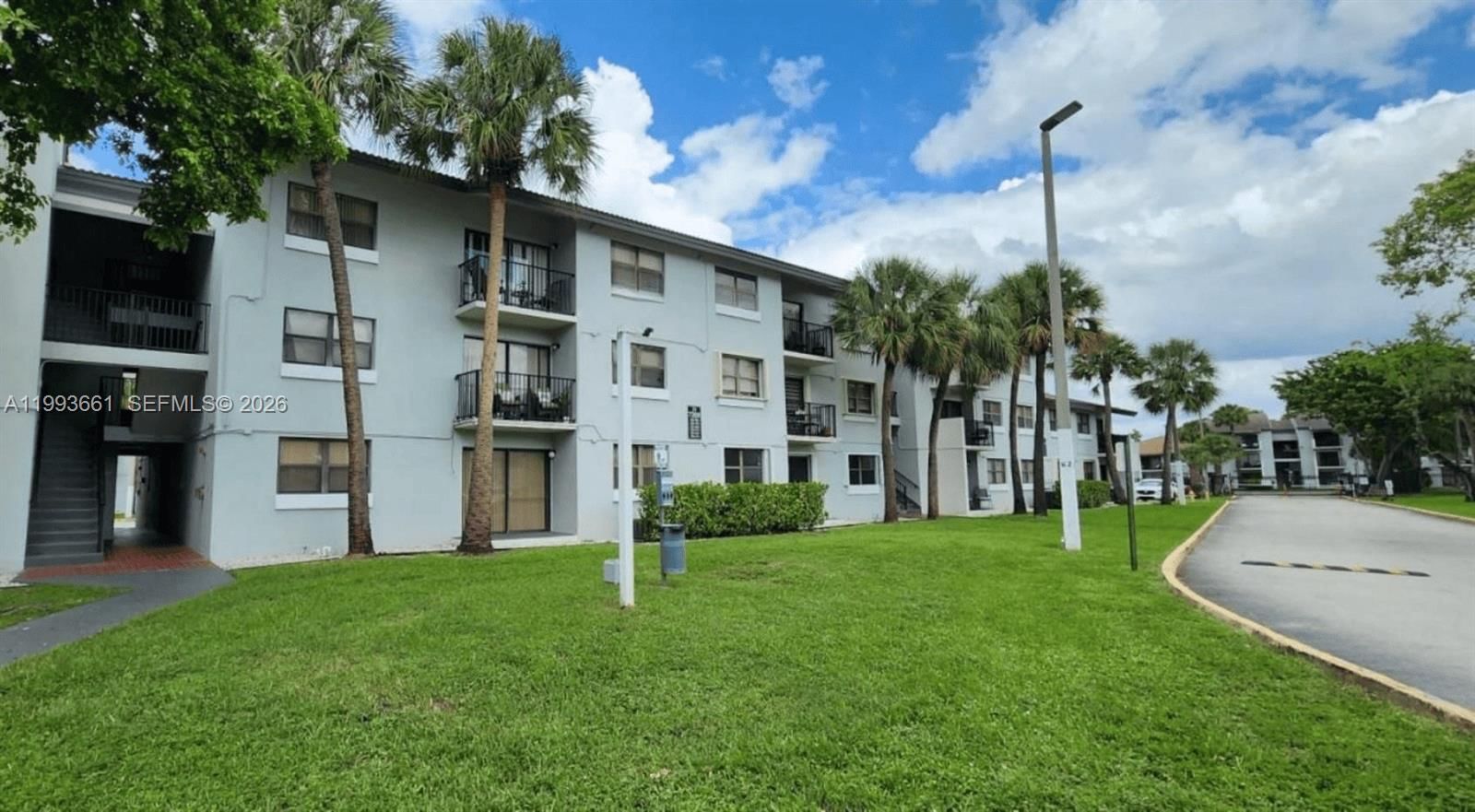 7200 NW 179TH ST, Unit 303 - 1