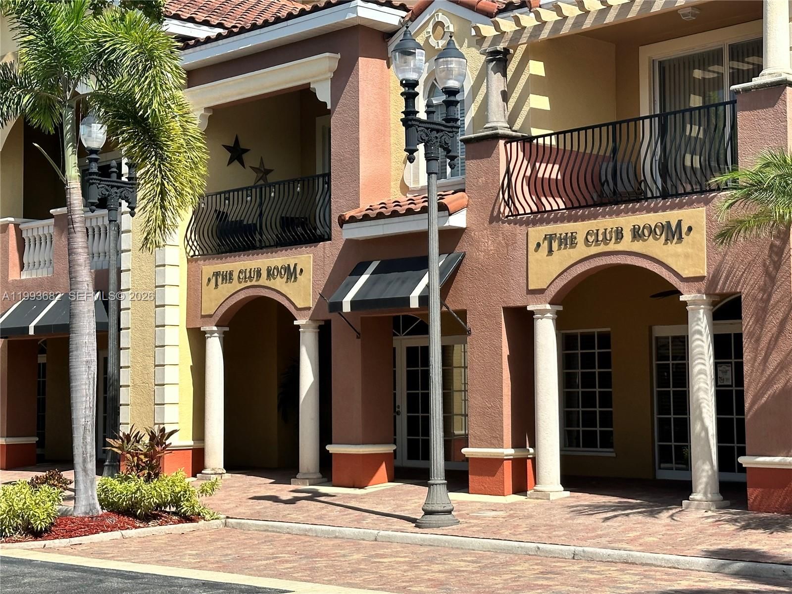 20257 ROYAL VILLAGIO CT, Unit 202 - 1