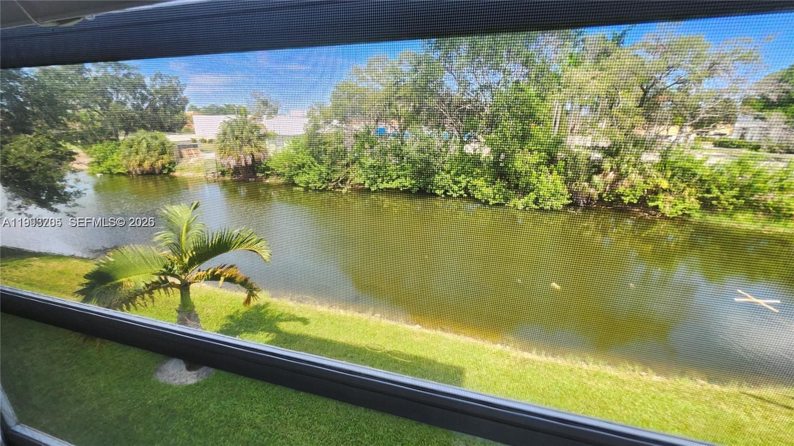 4299 NW 16TH ST, Unit 209 - 1