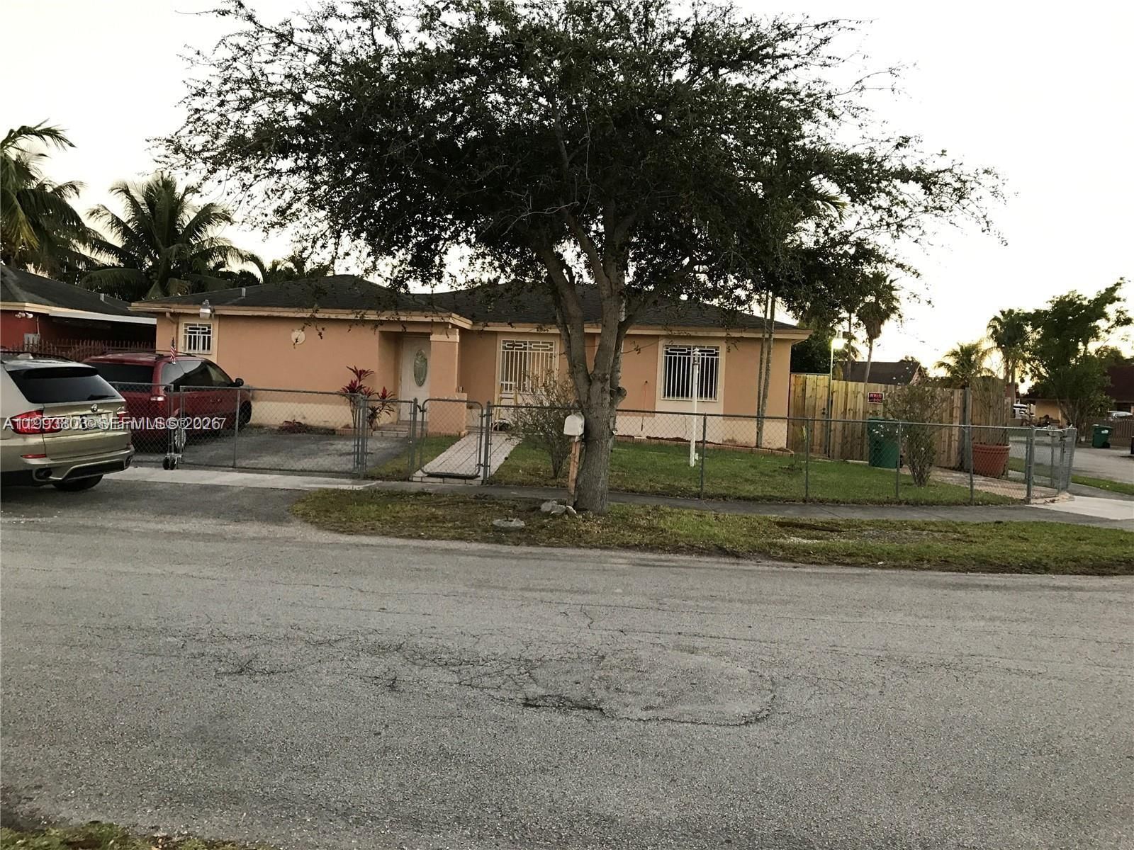 12636 SW 211th St, Unit 2 - 1