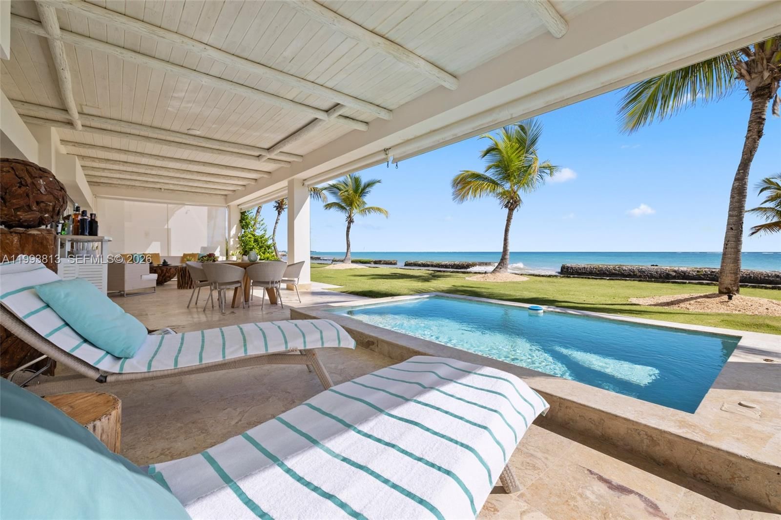 8101 Paseo Sotogrande, Unit 8101 - 1