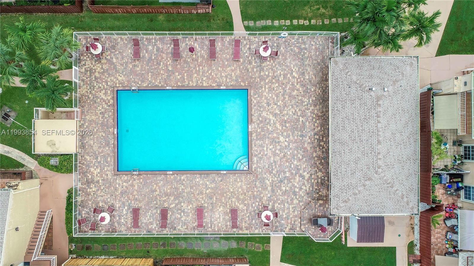 13785 SW 66th St, Unit 239C - 1