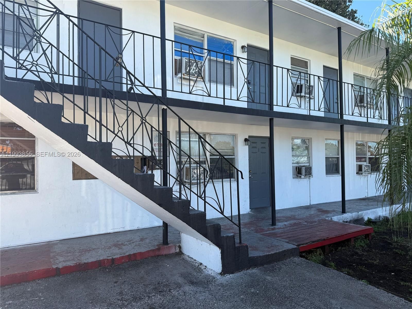 1306 NW 61ST ST, Unit 5 - 1