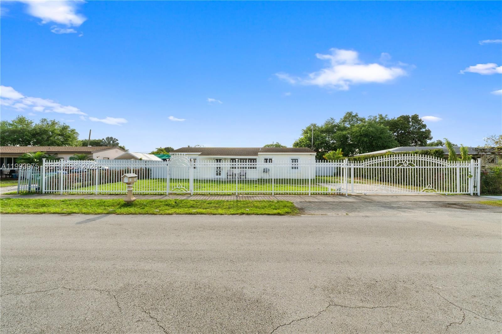 16110 NW 28TH PL - 1