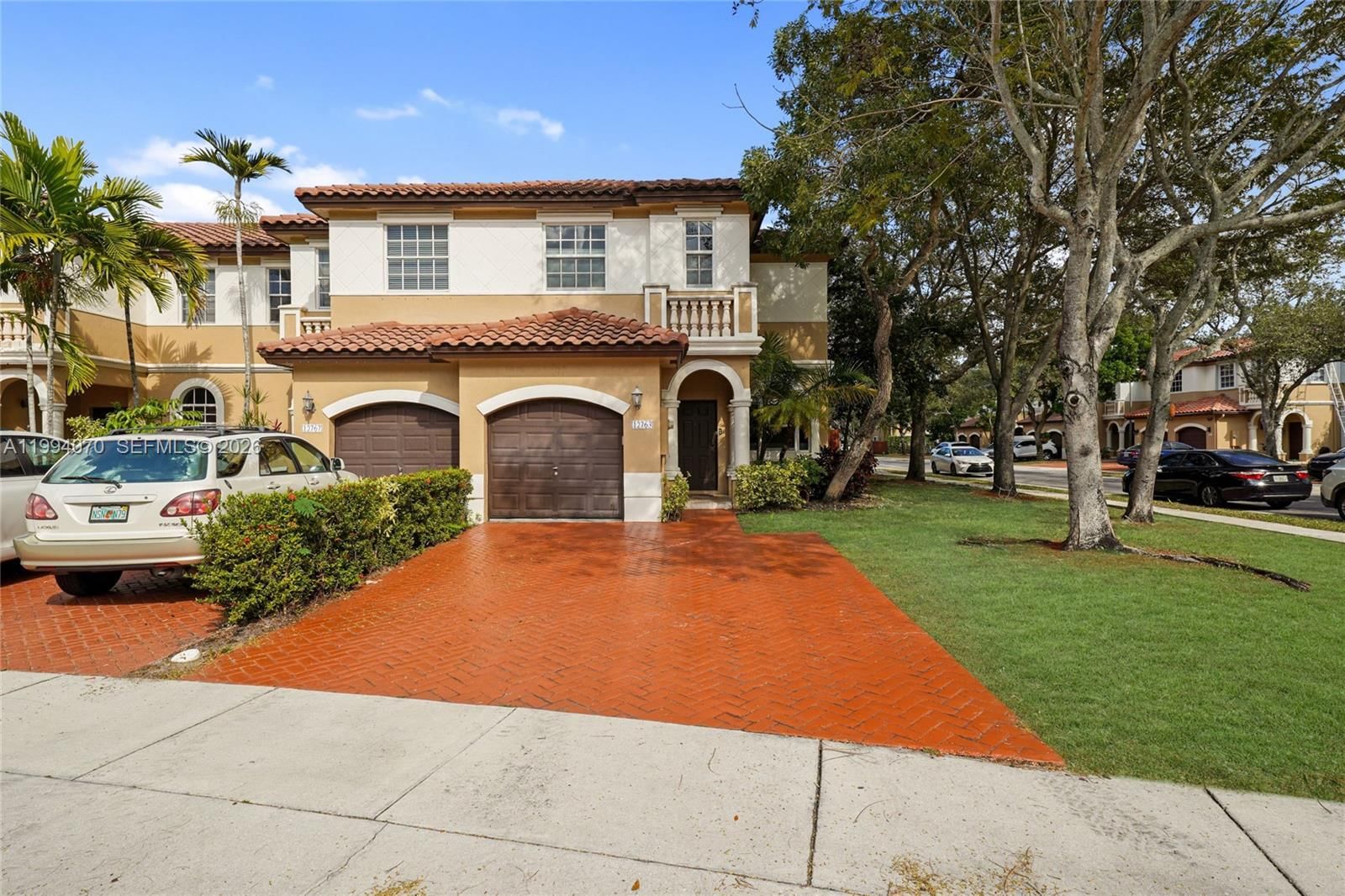 12763 SW 50TH ST - 1