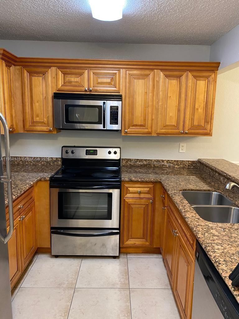 1620 BALFOUR POINT DR, Unit B - 1