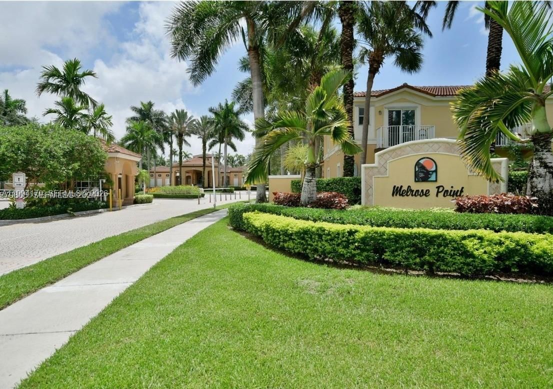 3076 SW 129TH AVE, Unit 152 - 1