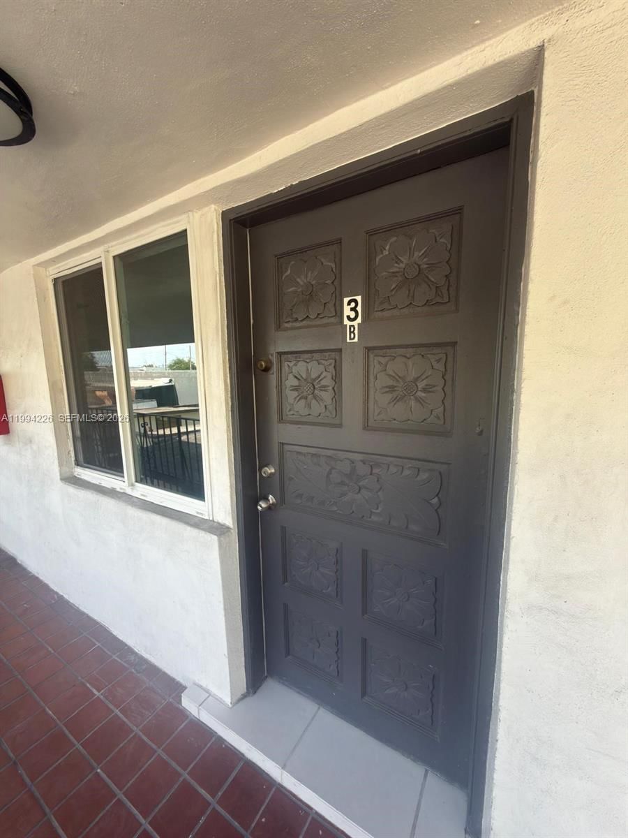 2622 NW 24TH ST, Unit 3B - 1