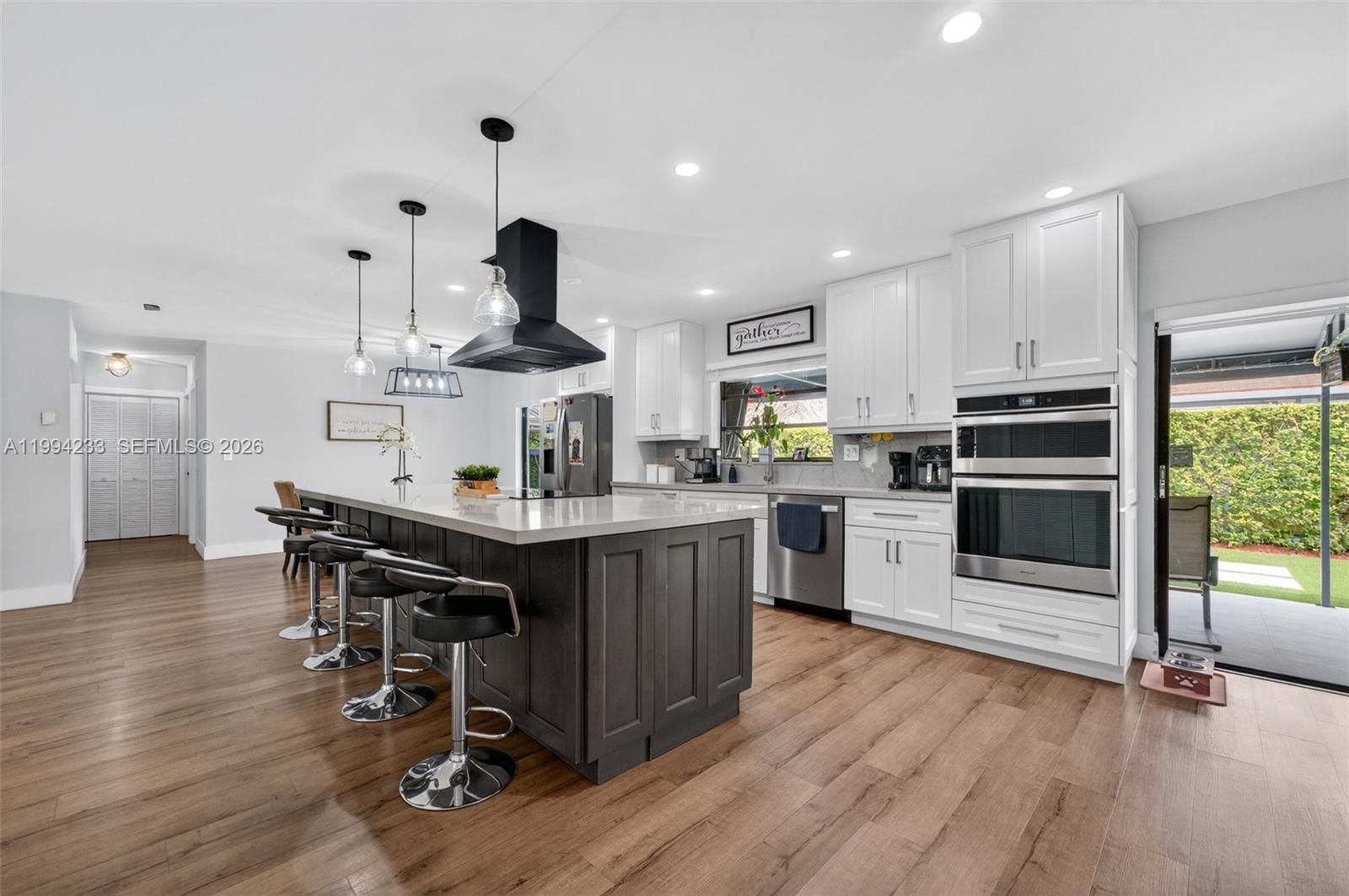 2385 SW 131ST PL, Unit NA - 1