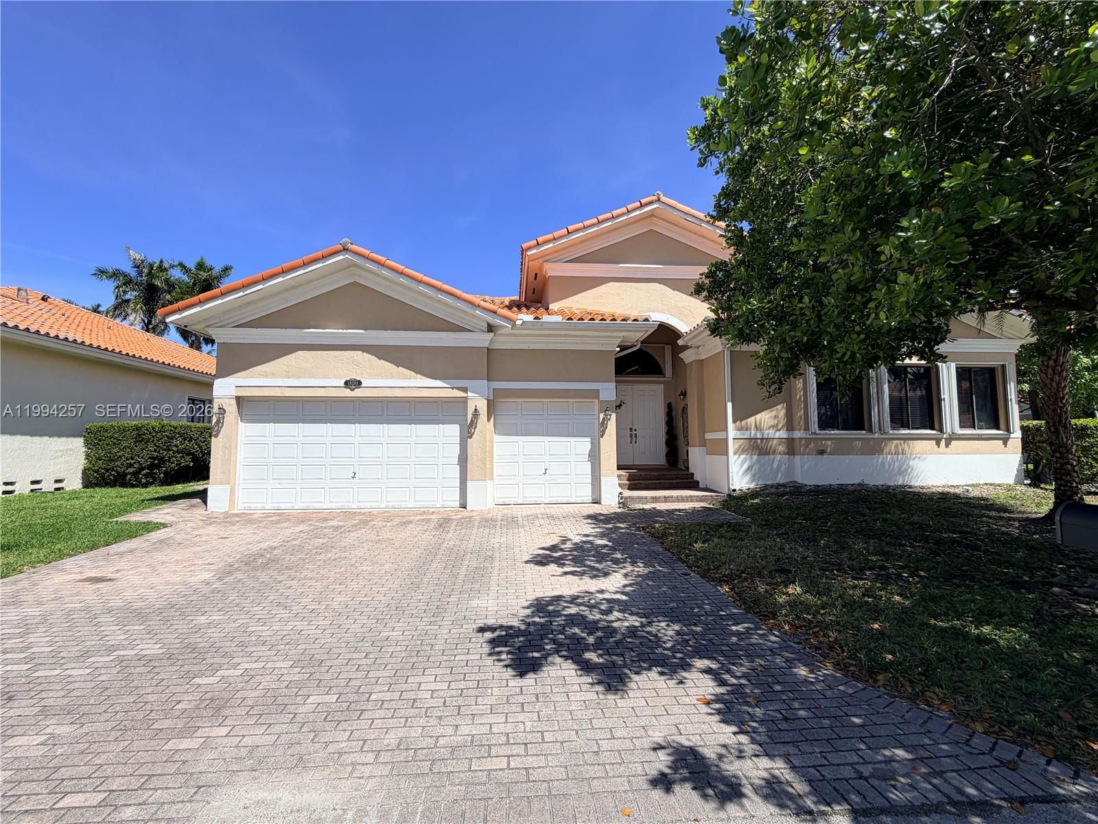 19385 SW 79th Ct - 1