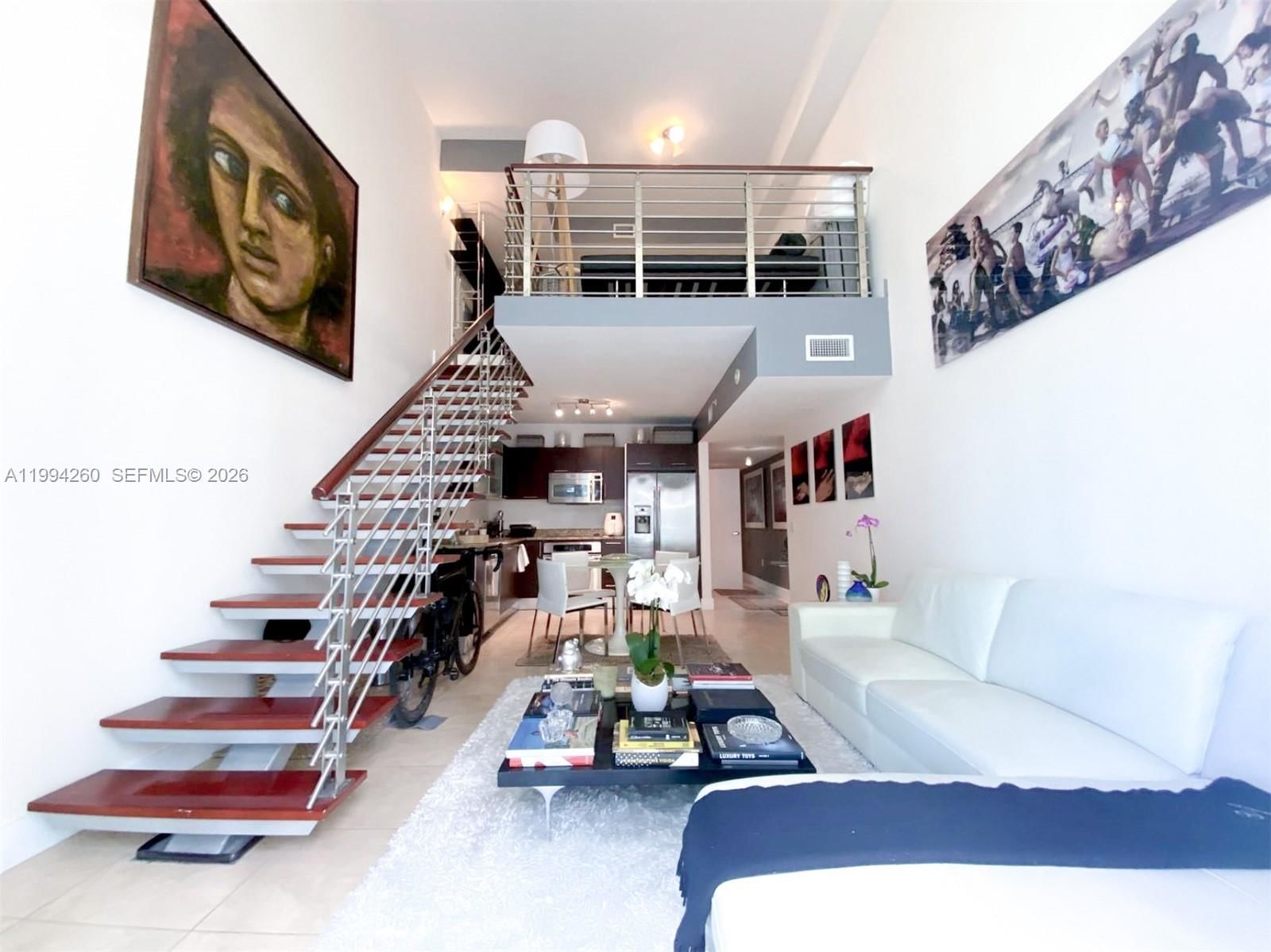 41 SE 5TH ST, Unit 1006 - 1