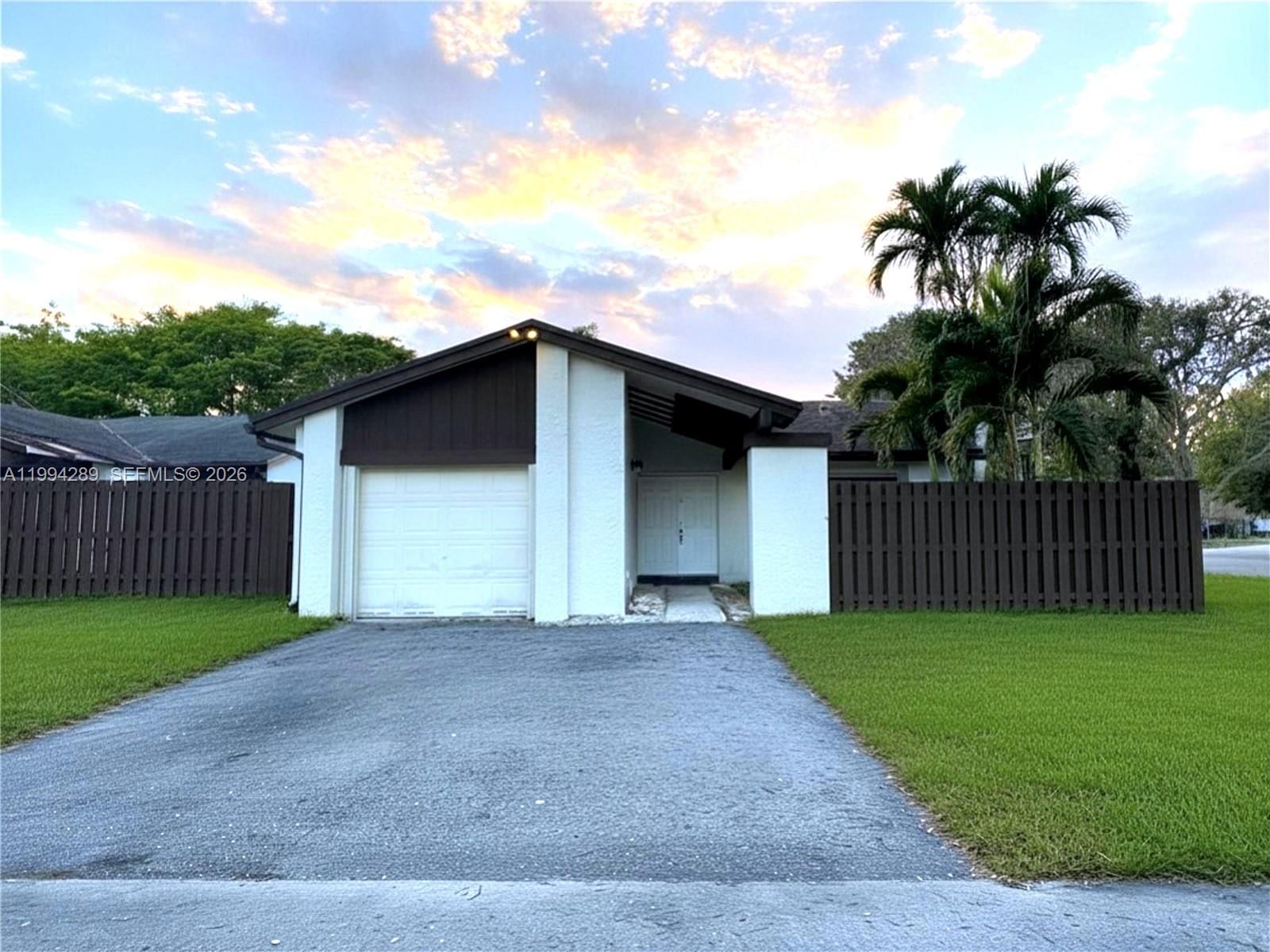 13428 SW 108TH ST CIR - 1