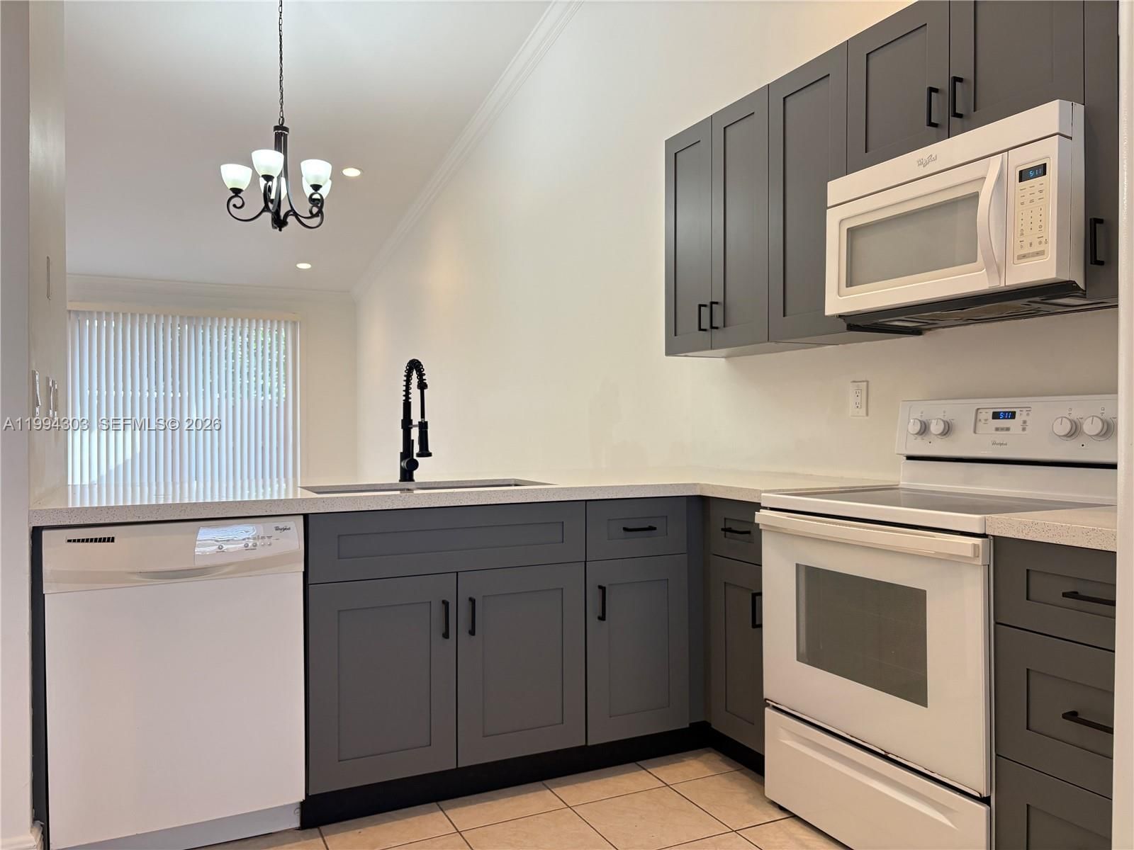 6702 NW 190TH ST, Unit 6702 - 1