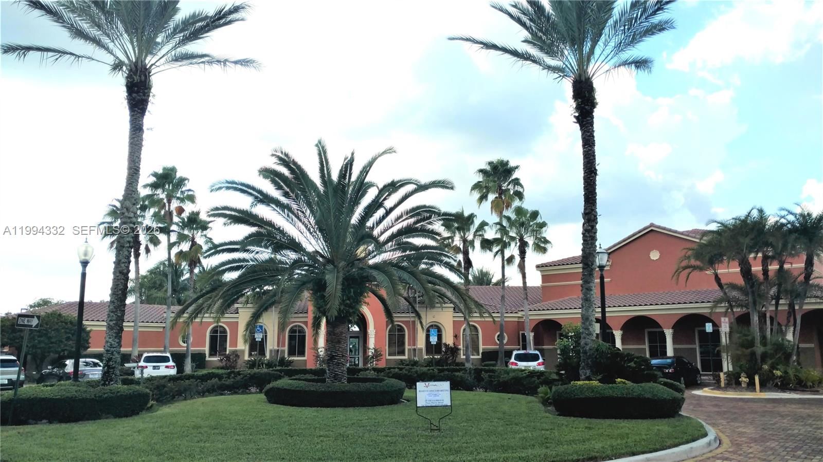 4404 SW 160TH AVE, Unit 814 - 1