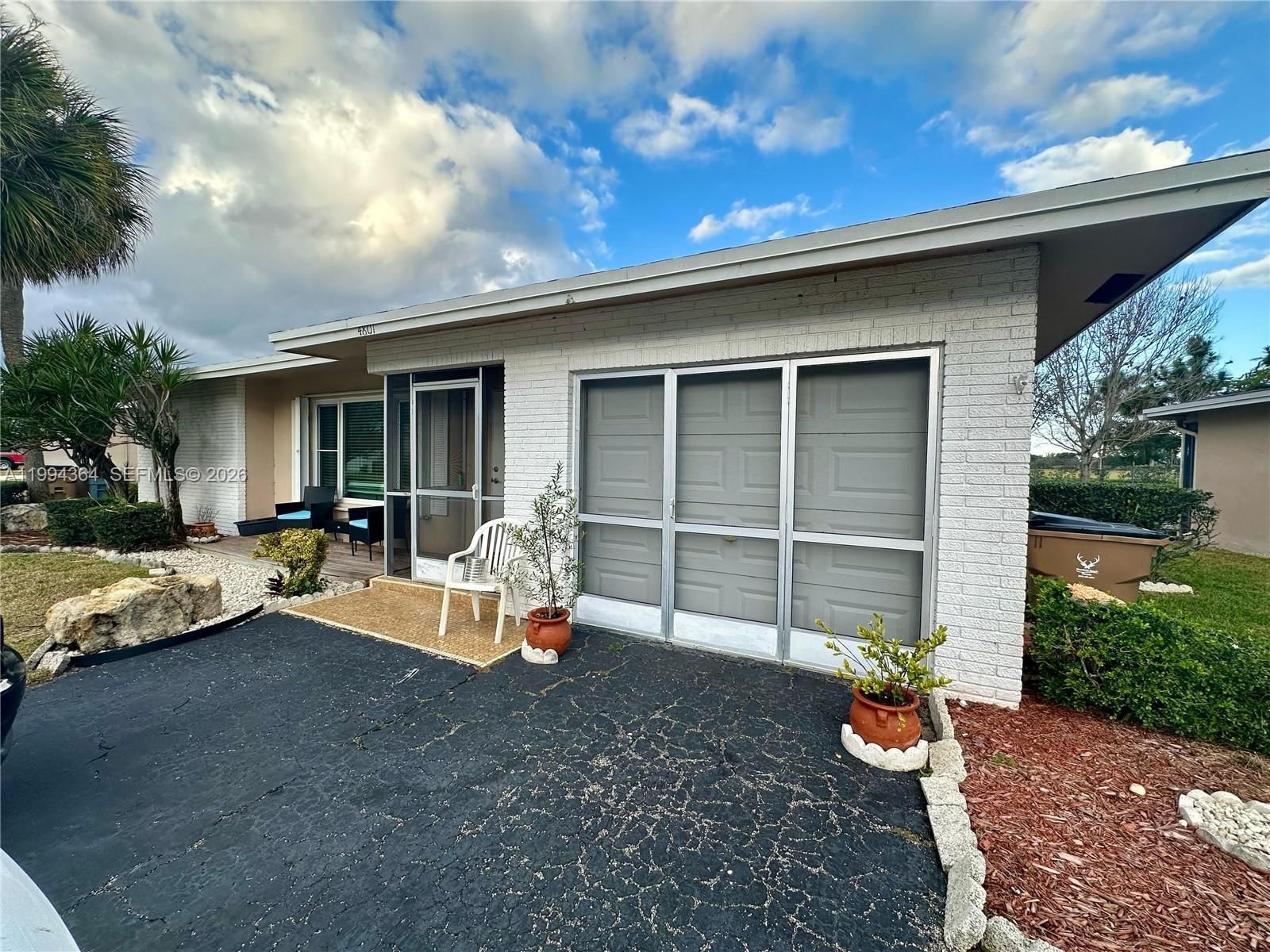 4801 NW 13TH AVE - 1