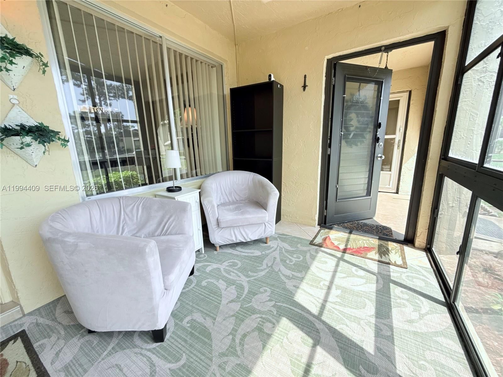 340 PINE RIDGE CIR, Unit C-1 - 1