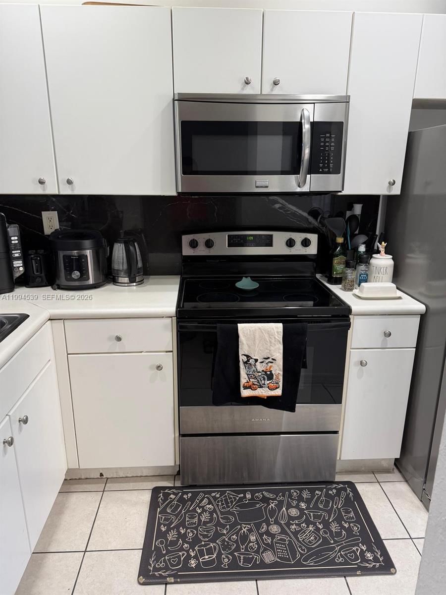 5755 NW 115th Ct, Unit 107 - 1