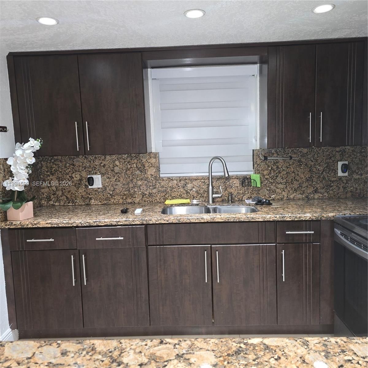 9371 Fontainebleau Blvd, Unit I235 - 1