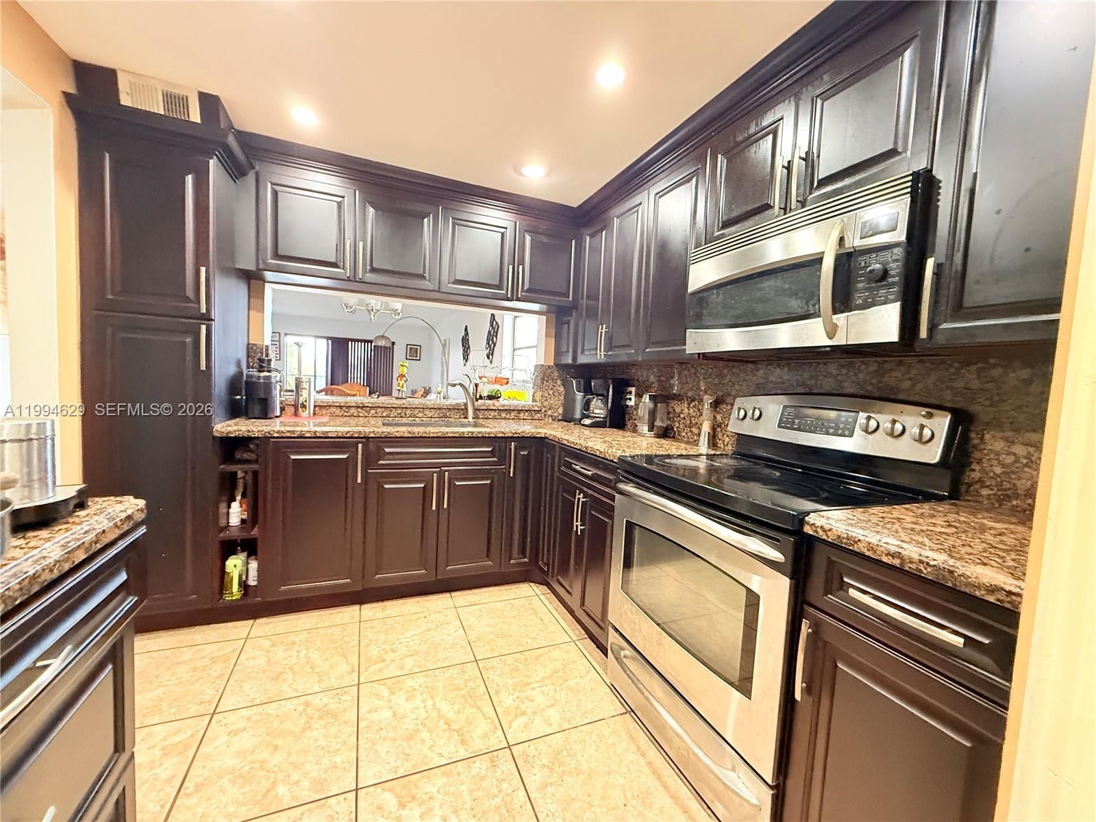 6575 W OAKLAND PARK BLVD, Unit 311 - 1