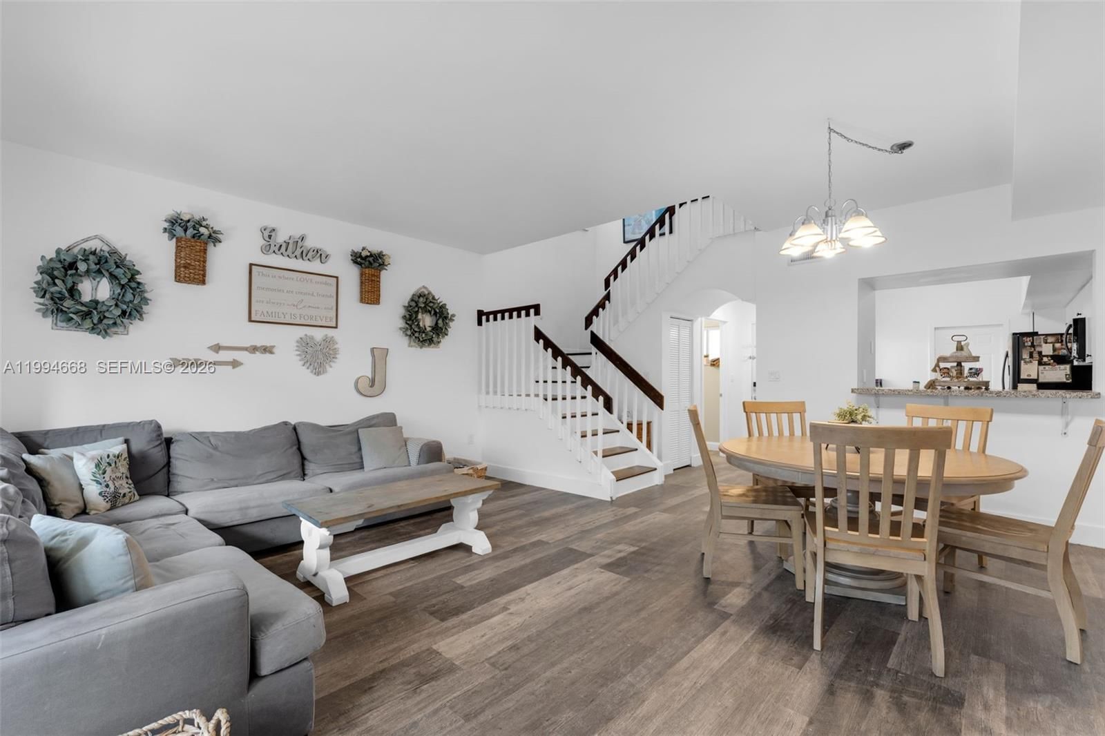 11876 SW 98TH TER, Unit 11876 - 1