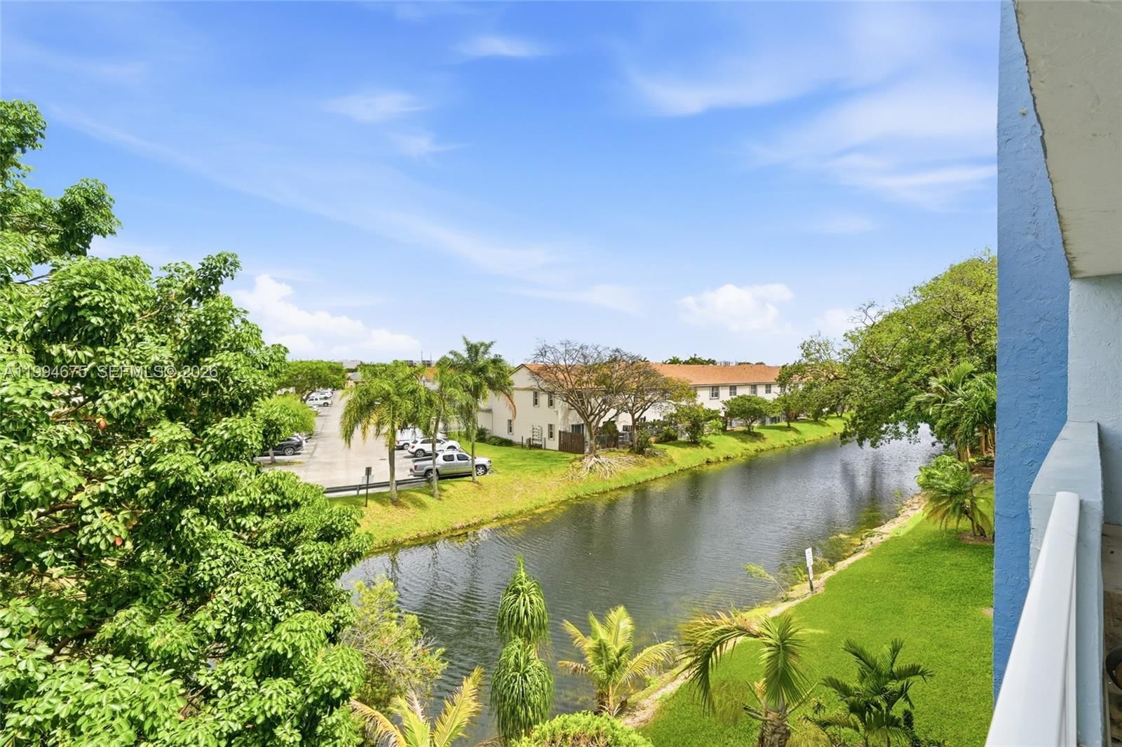 9375 Fontainebleau Blvd, Unit L301 - 1