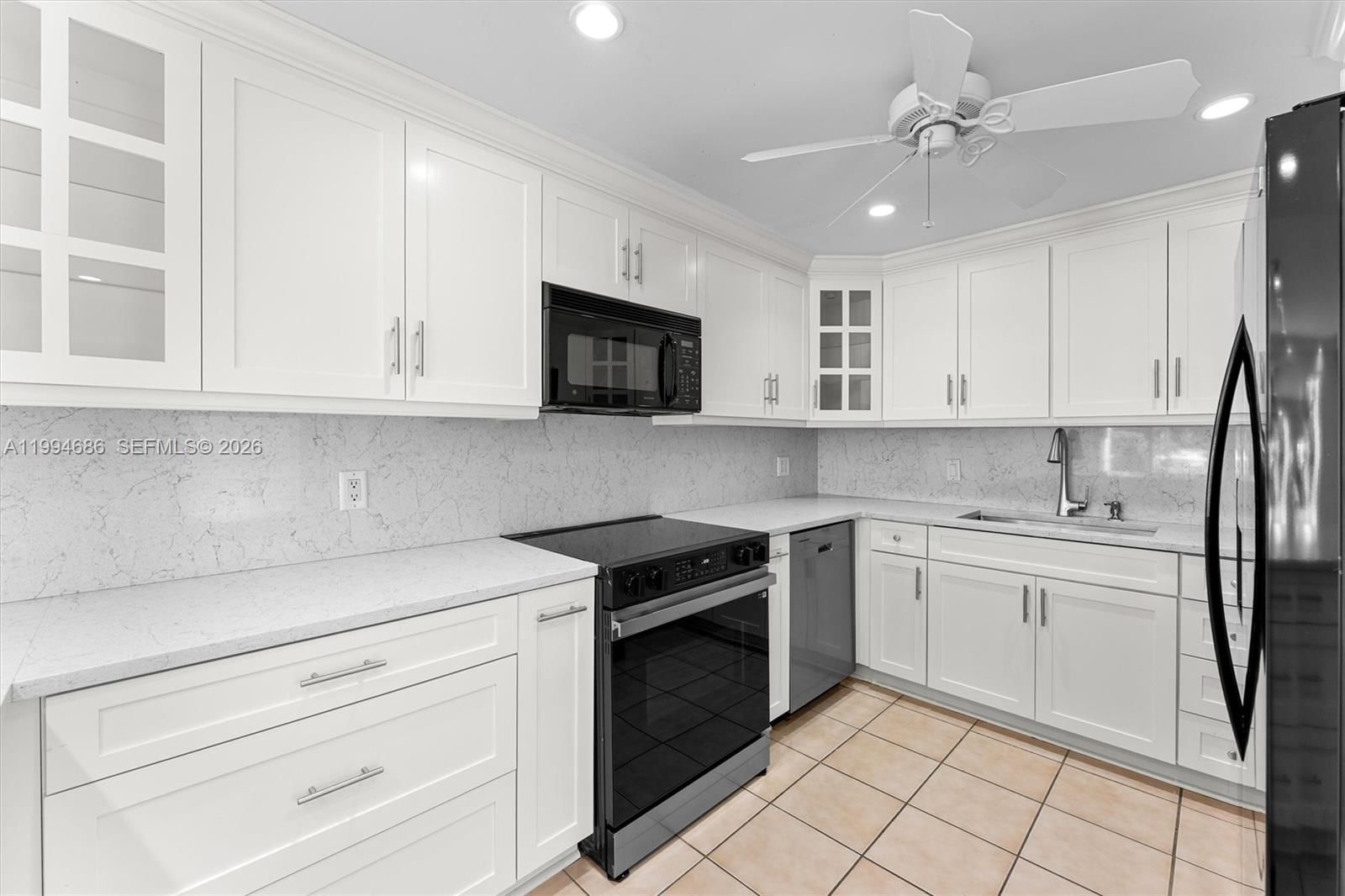 392 GOLFVIEW RD, Unit A - 1